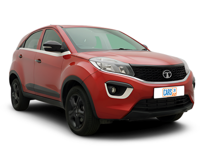 Tata NEXON-img